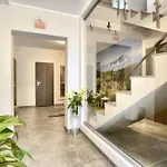 Apartament Widokówka Lubawka