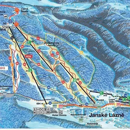 Widokowka *