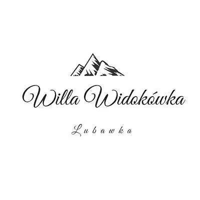 Widokowka Апартаменты Любавка