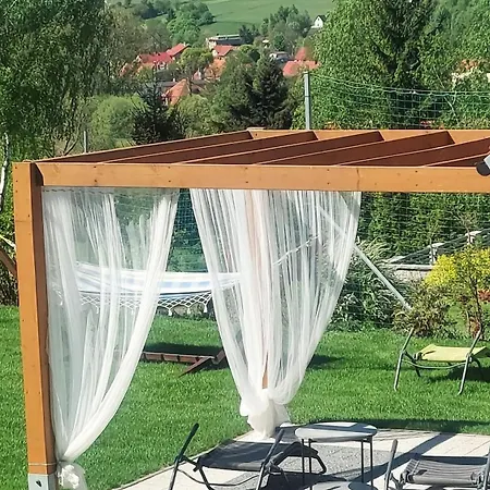 Widokowka *