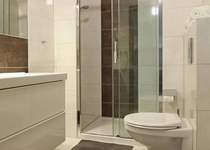 Widokówka * Lubawka