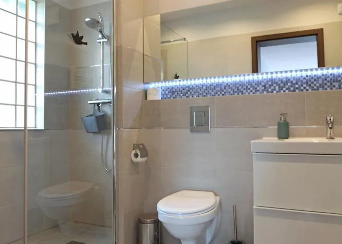 Widokówka * Lubawka