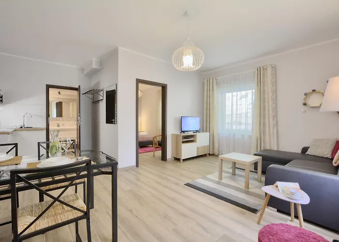 Widokówka * Lubawka