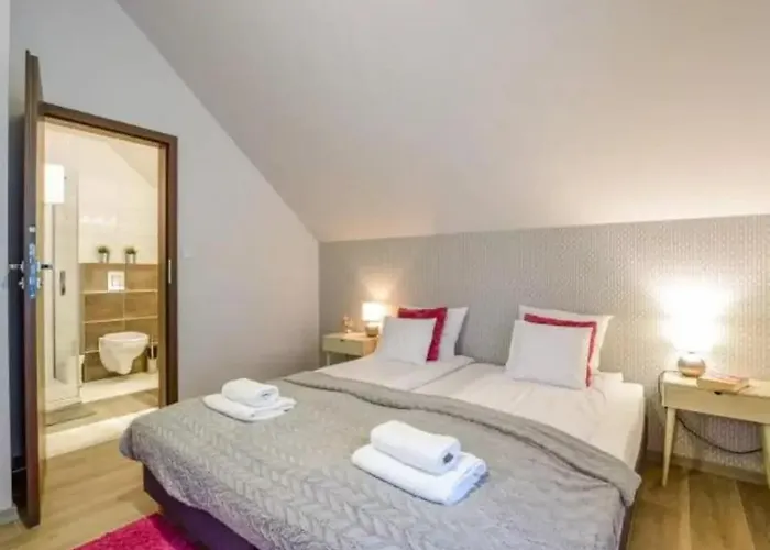 Widokówka * Lubawka