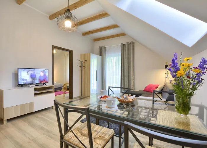 Widokówka * Lubawka