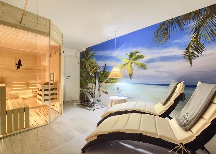 Widokówka Apartament